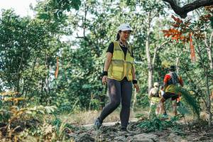 BIB: 
                            <button type="button" onclick="openModal(26080697)" class="btn btn-primary btn-sm float-right btn-popup" data-toggle="modal" data-target=".modal-high-quality">
                        <i class="fas fa-shopping-cart"></i> Add to Cart
                    </button>
                                            <button type="button" onclick="isThisMe(26080697, true)" class="btn btn-success btn-sm float-right btn-popup btn-isme hidden" data-toggle="tooltip" data-placement="bottom" title="นี่คือรูปของคุณใช่ไหม คลิกที่นี่เพื่อเอาเข้าอัลบั้ม">
                        <i class="fas fa-plus"></i> Add to album
                    </button>
                    <button type="button" onclick="isThisMe(26080697, false)" class="btn btn-warning btn-sm float-right btn-popup btn-isnotme hidden">
                        <i class="fas fa-ban"></i> Remove from album
                    </button>